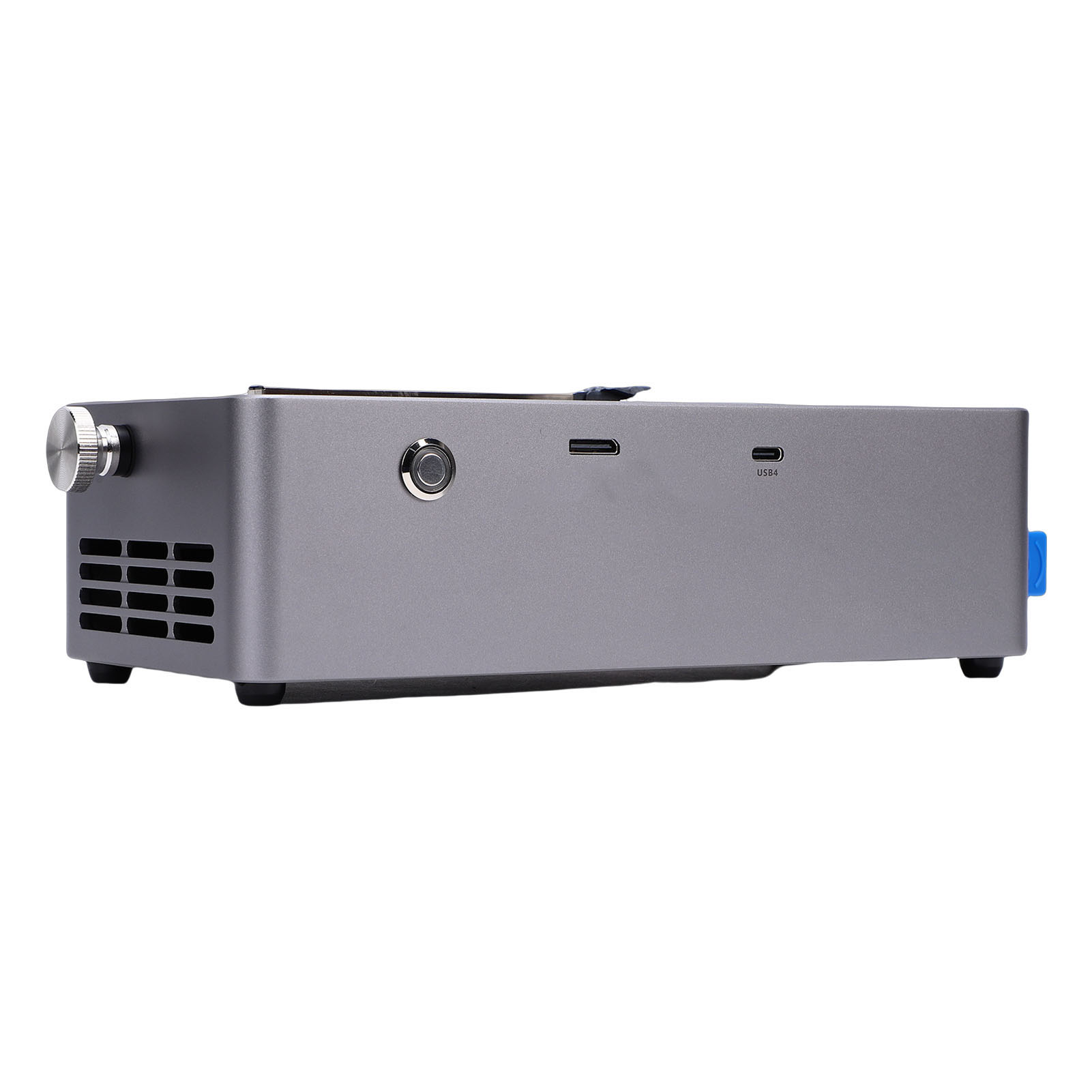 EGPU Docking Station with 800W - Oculink Gpu Dock Station ulasan dan harga