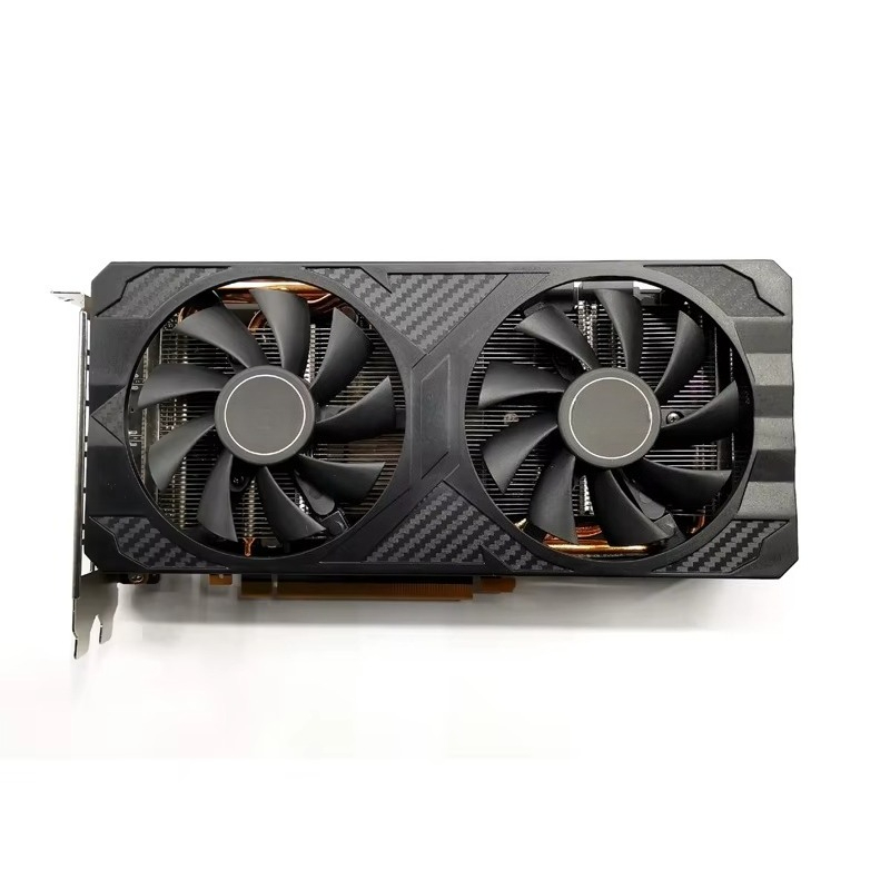 Geforce Rtx 3060ti 8g Gaming 1 - Rtx 3080 Ti 12Gb ulasan dan harga