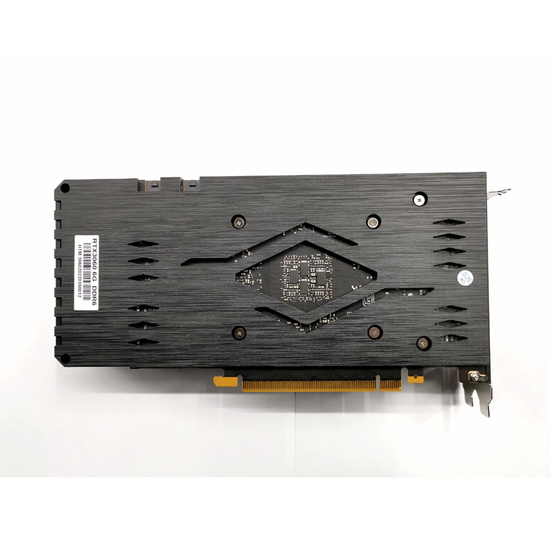 Geforce Rtx 3060ti 8g Gaming 1 - Rtx 3080 Ti 12Gb ulasan dan harga