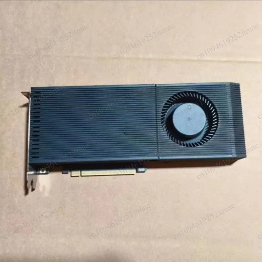 Hot Sale RTX 3090 Blower Graph - Rtx 3090 24Gb Gddr6X ulasan dan harga