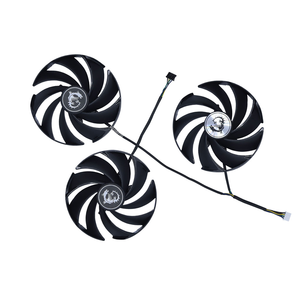GPU Graphics Cooler,Video Card - Rtx 4090 24Gb Graphics Card ulasan dan harga