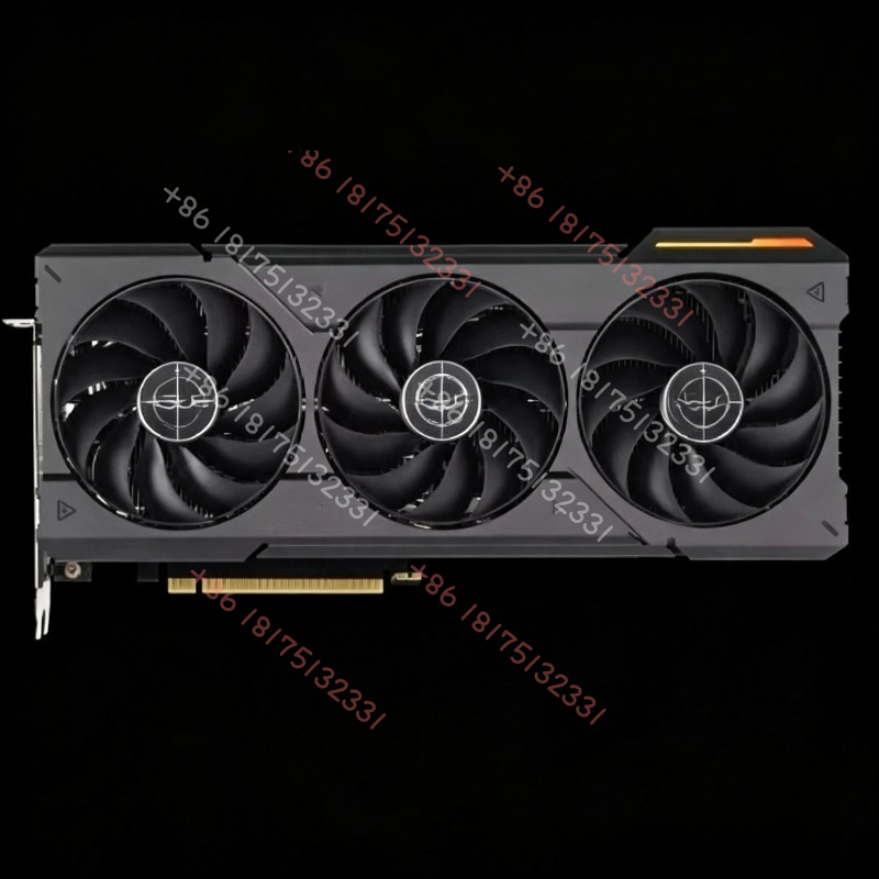 PC Gaming GPU RTX 4090 24GB Gr - Rtx 4090 24Gb Graphics Card ulasan dan harga
