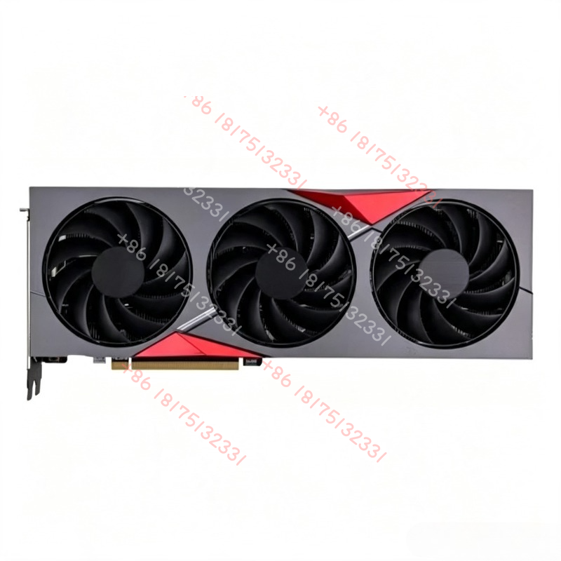 PC Gaming GPU RTX 4090 24GB Gr - Rtx 4090 24Gb Graphics Card ulasan dan harga