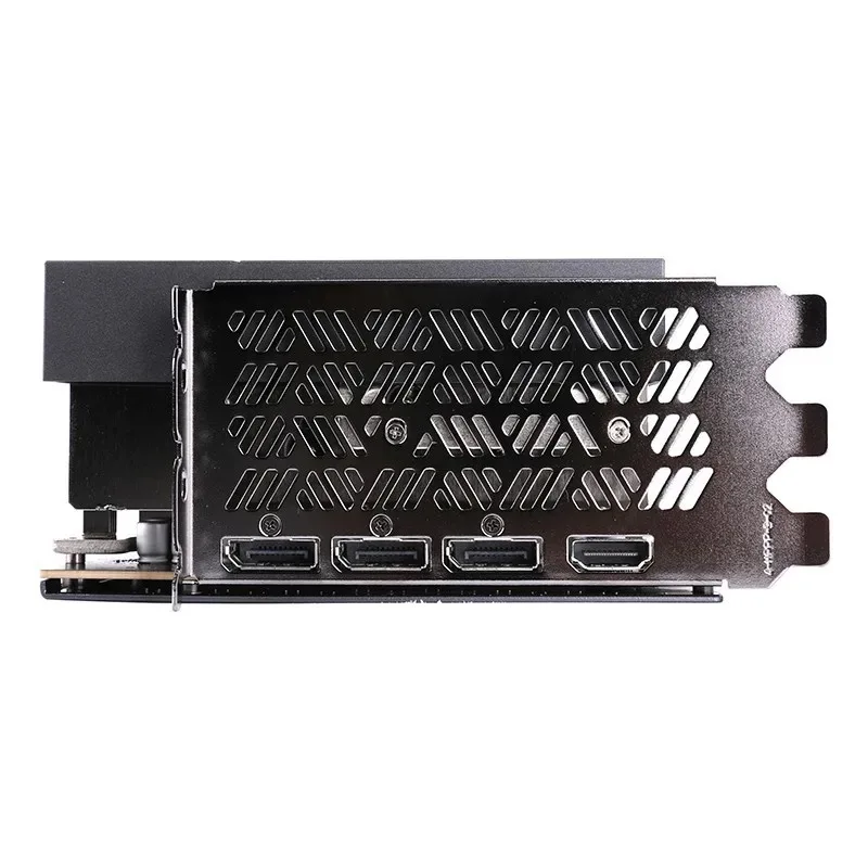 Tomahawk RTX 4090 24GB new des - Rtx 4090 24Gb Graphics Card ulasan dan harga