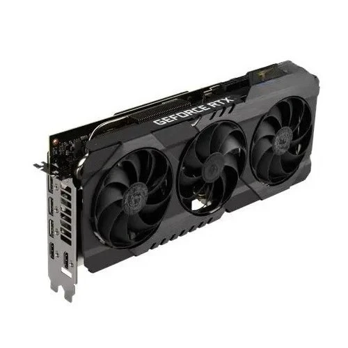 Geforce RTX 3080 Ti OC Edition - Rtx 3080 Ti 12Gb ulasan dan harga