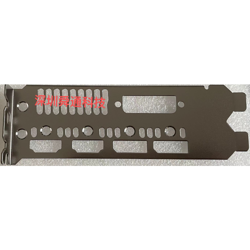 IO I/O Shield BackPlate Back P - Rtx 3090 24Gb Gddr6X ulasan dan harga