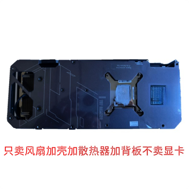 For ASUS TUF & Colorful iGame  - Rtx 4090 24Gb Graphics Card ulasan dan harga