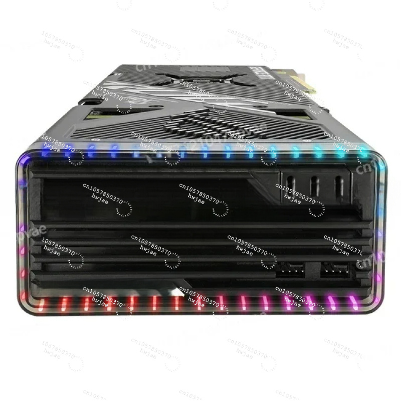 4060 Placa De Video Computer R - Rtx 4090 24Gb Graphics Card ulasan dan harga