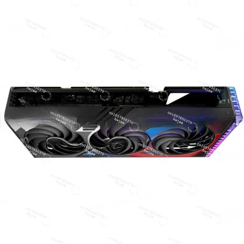 4060 Placa De Video Computer R - Rtx 4090 24Gb Graphics Card ulasan dan harga