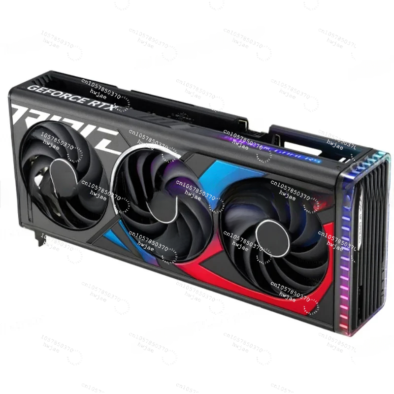 4060 Placa De Video Computer R - Rtx 4090 24Gb Graphics Card ulasan dan harga