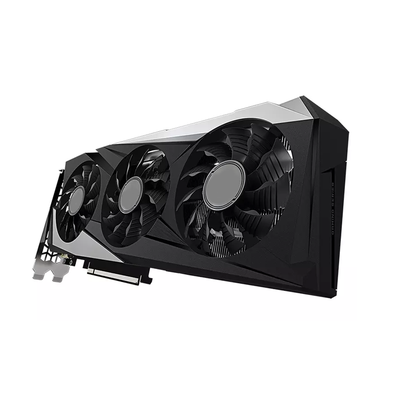 Original Placa De Video Card R - Rtx 3080 Ti 12Gb ulasan dan harga