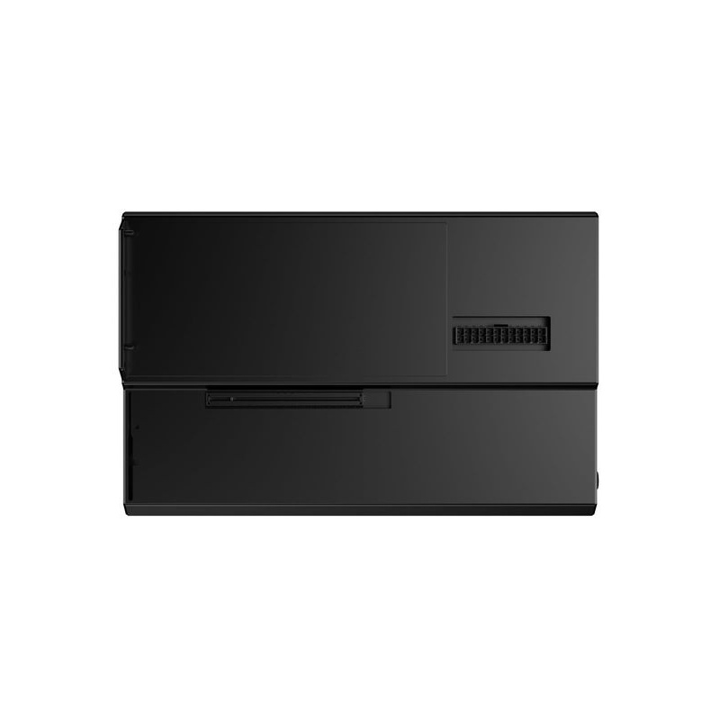 A+for MINISFORUM DEG1 External - Oculink Gpu Dock Station ulasan dan harga
