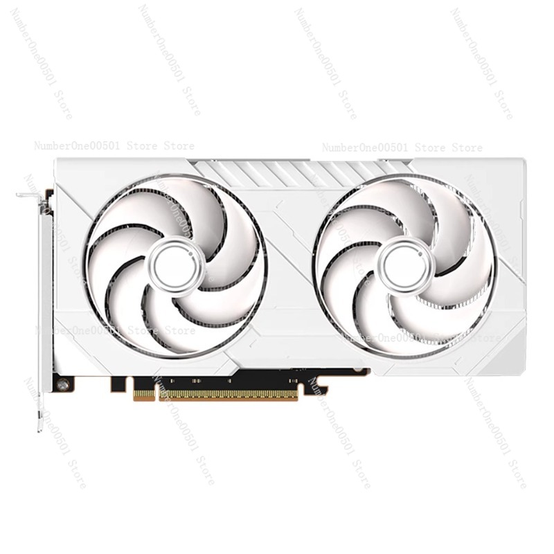 Radeon RX 9070 GRE 9070 7700 7 - Rx 7900 Xtx 24Gb ulasan dan harga