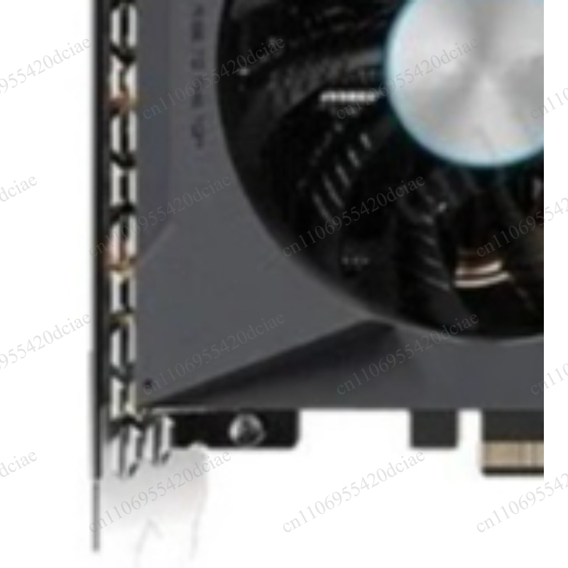 High performance GPU, suitable - Rtx 3090 24Gb Gddr6X ulasan dan harga