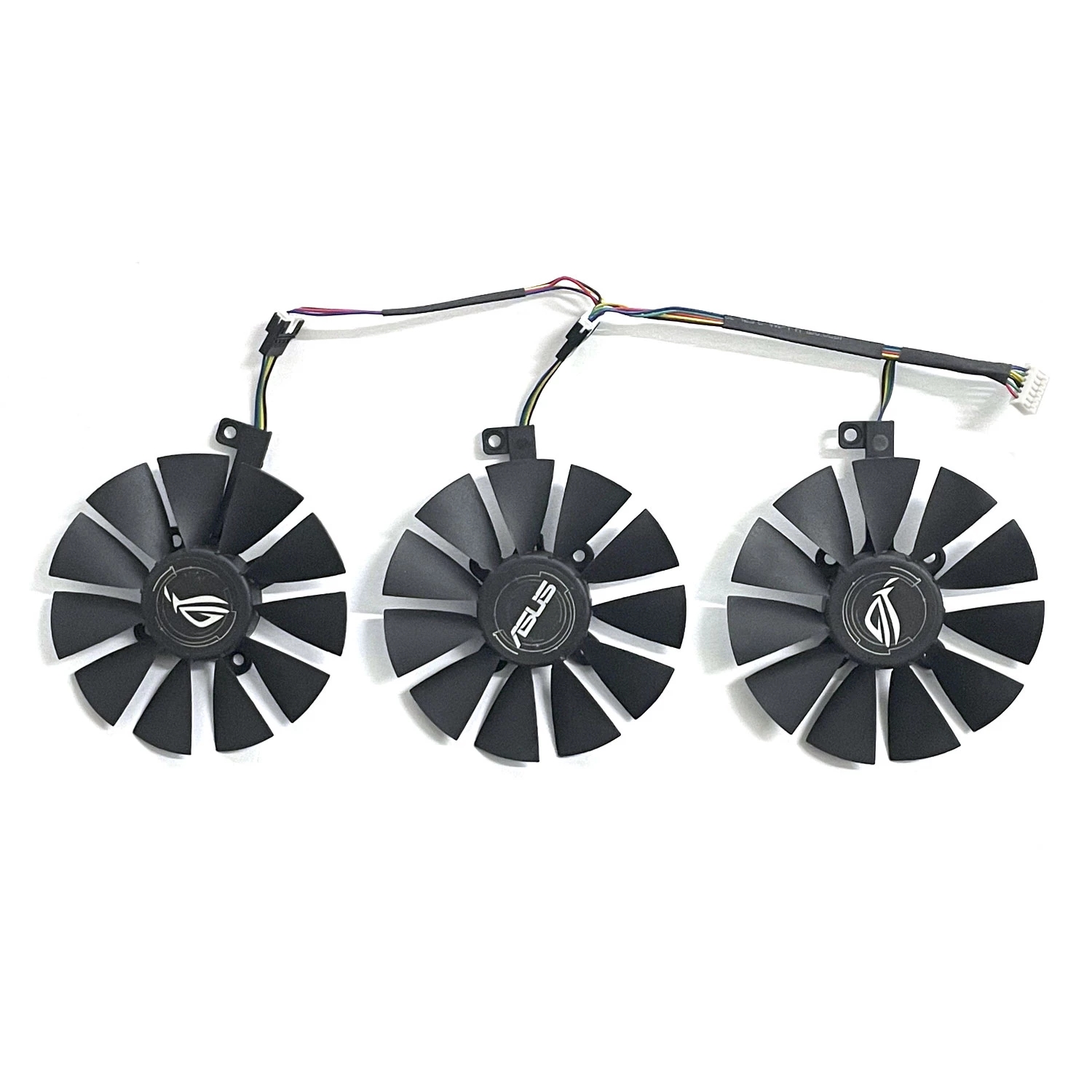 New 87MM PLD09210S12M PLD09210 - Rtx 3090 24Gb Gddr6X ulasan dan harga