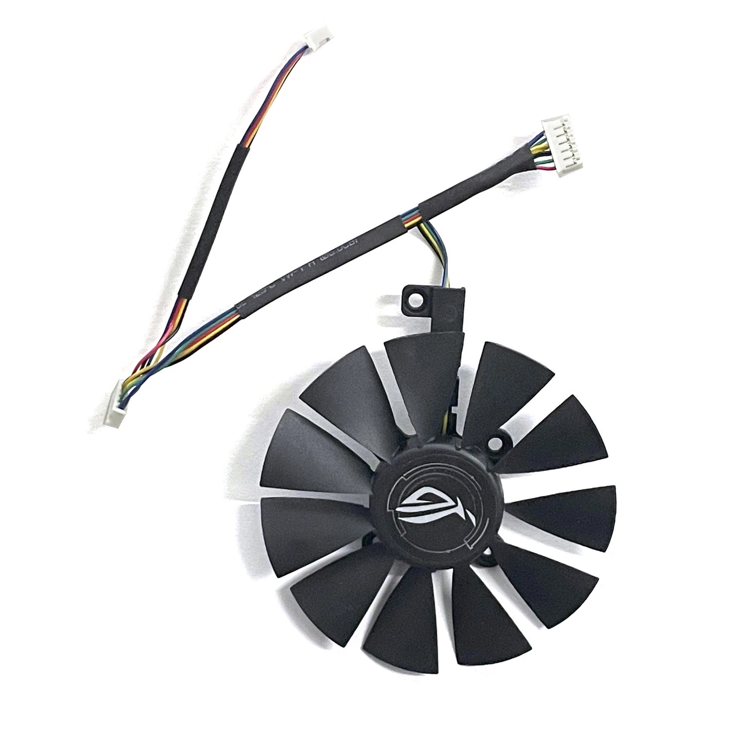 New 87MM PLD09210S12M PLD09210 - Rtx 3090 24Gb Gddr6X ulasan dan harga