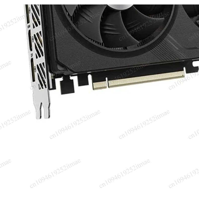 GV-R78XTGAMING OC-16GD graphic - Rx 7800 Xt 16Gb ulasan dan harga