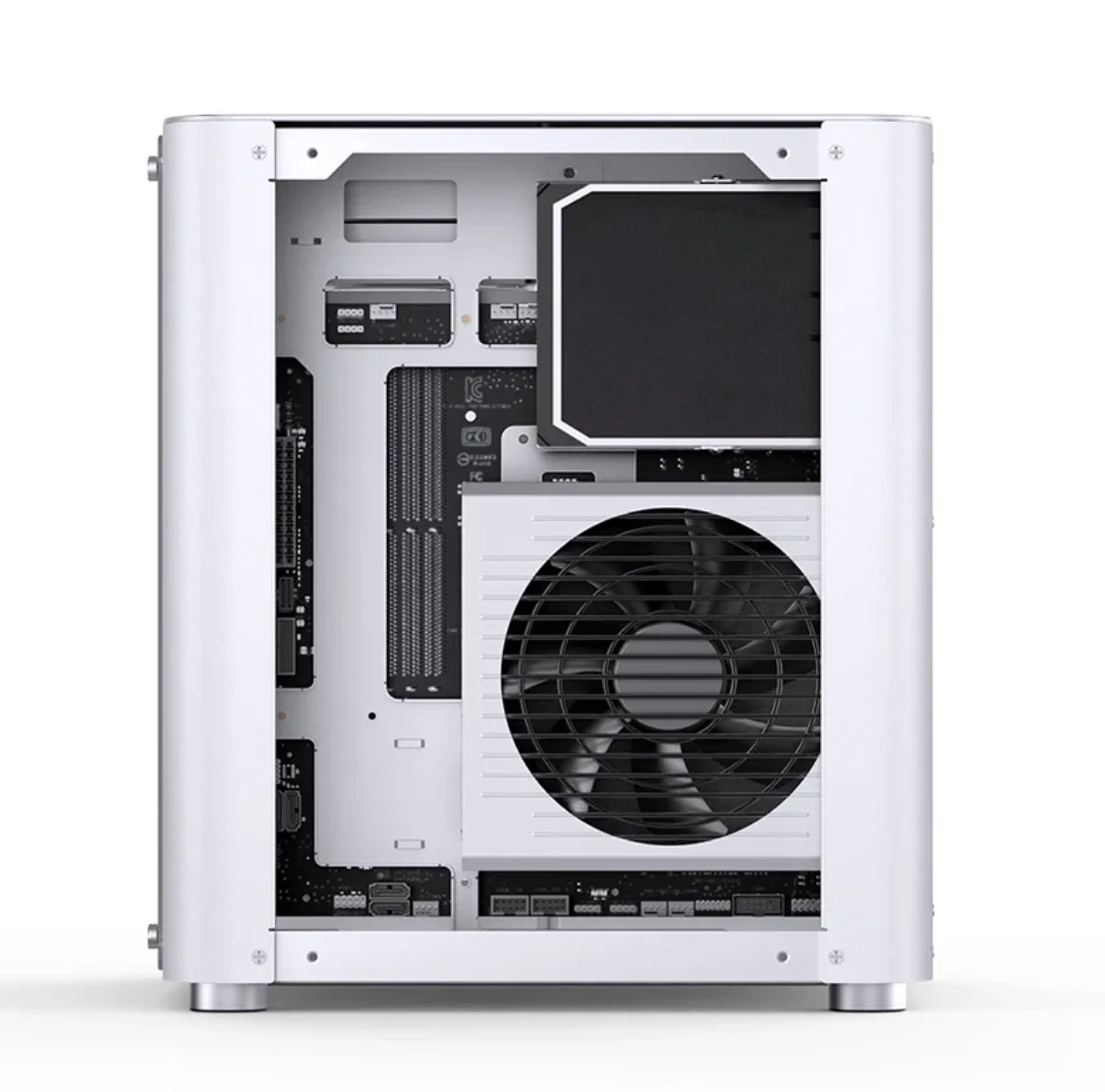 High-End Custom I9/i7 14th Pan - Rtx 4090 24Gb Graphics Card ulasan dan harga