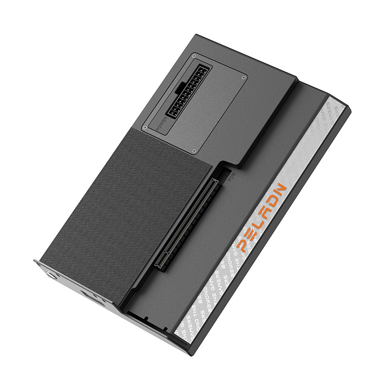 External Graphics Card Dock Oc - Oculink Gpu Dock Station ulasan dan harga