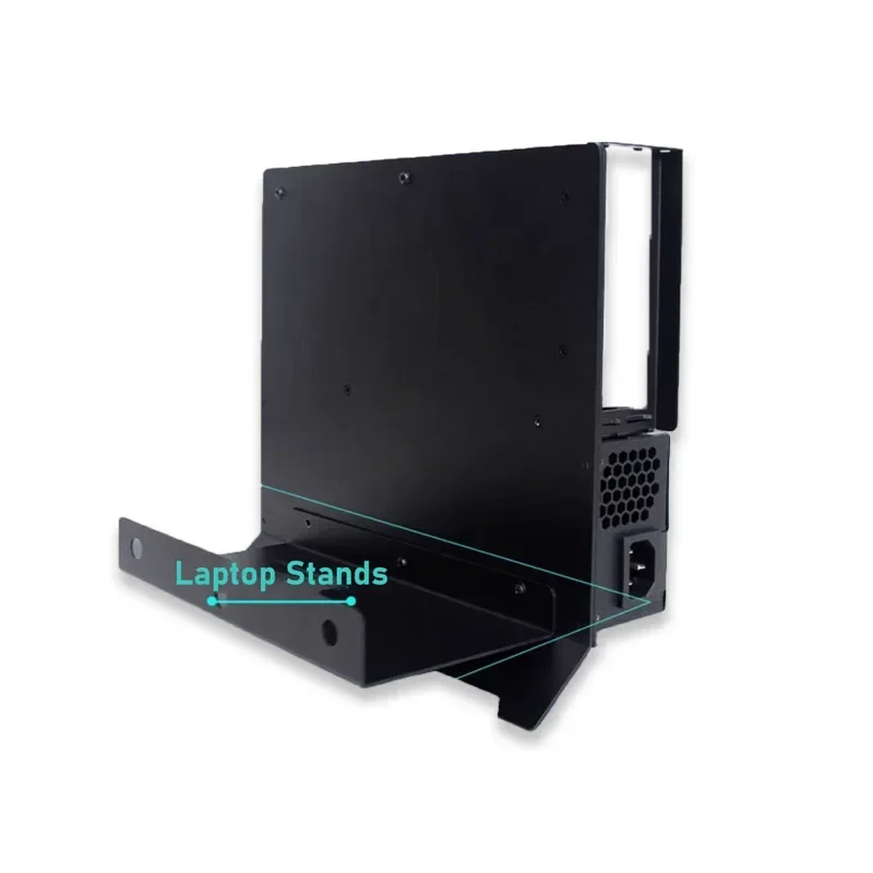 Vertical Oculink Graphics Dock - Oculink Gpu Dock Station ulasan dan harga