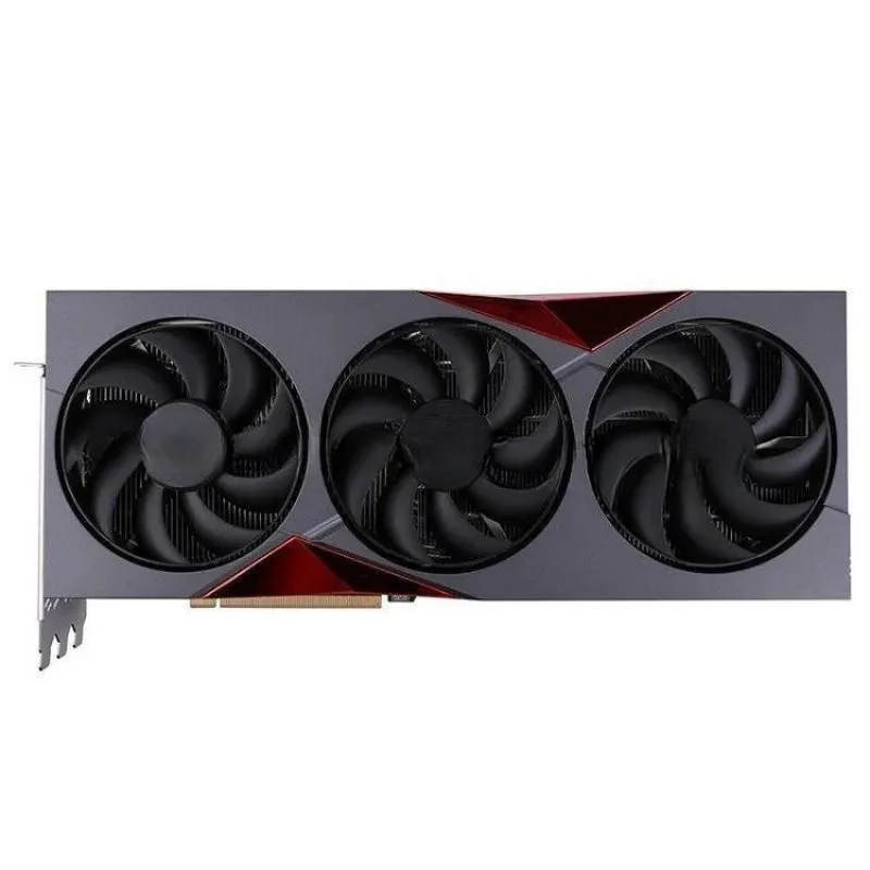 GeForce RTX 4090 24GB DDR6X 38 - Rtx 4090 24Gb Graphics Card ulasan dan harga