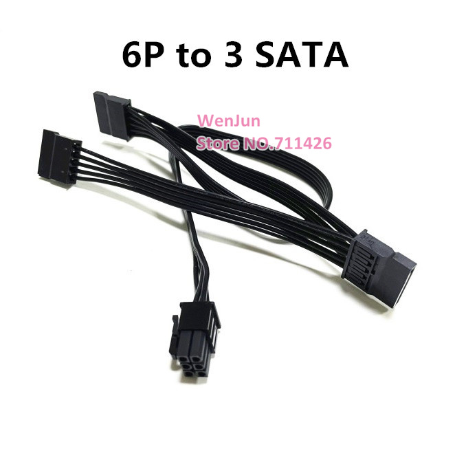PCIe 8Pin IDE SATA  CPU 8pin 4 - Rtx 3090 24Gb Gddr6X ulasan dan harga