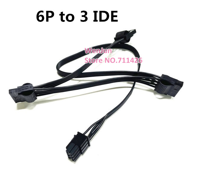 PCIe 8Pin IDE SATA  CPU 8pin 4 - Rtx 3090 24Gb Gddr6X ulasan dan harga