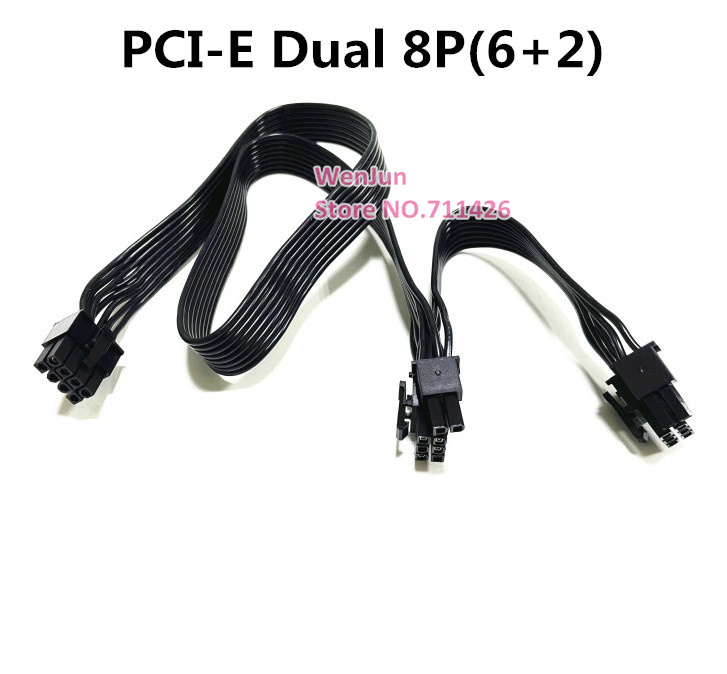 PCIe 8Pin IDE SATA  CPU 8pin 4 - Rtx 3090 24Gb Gddr6X ulasan dan harga