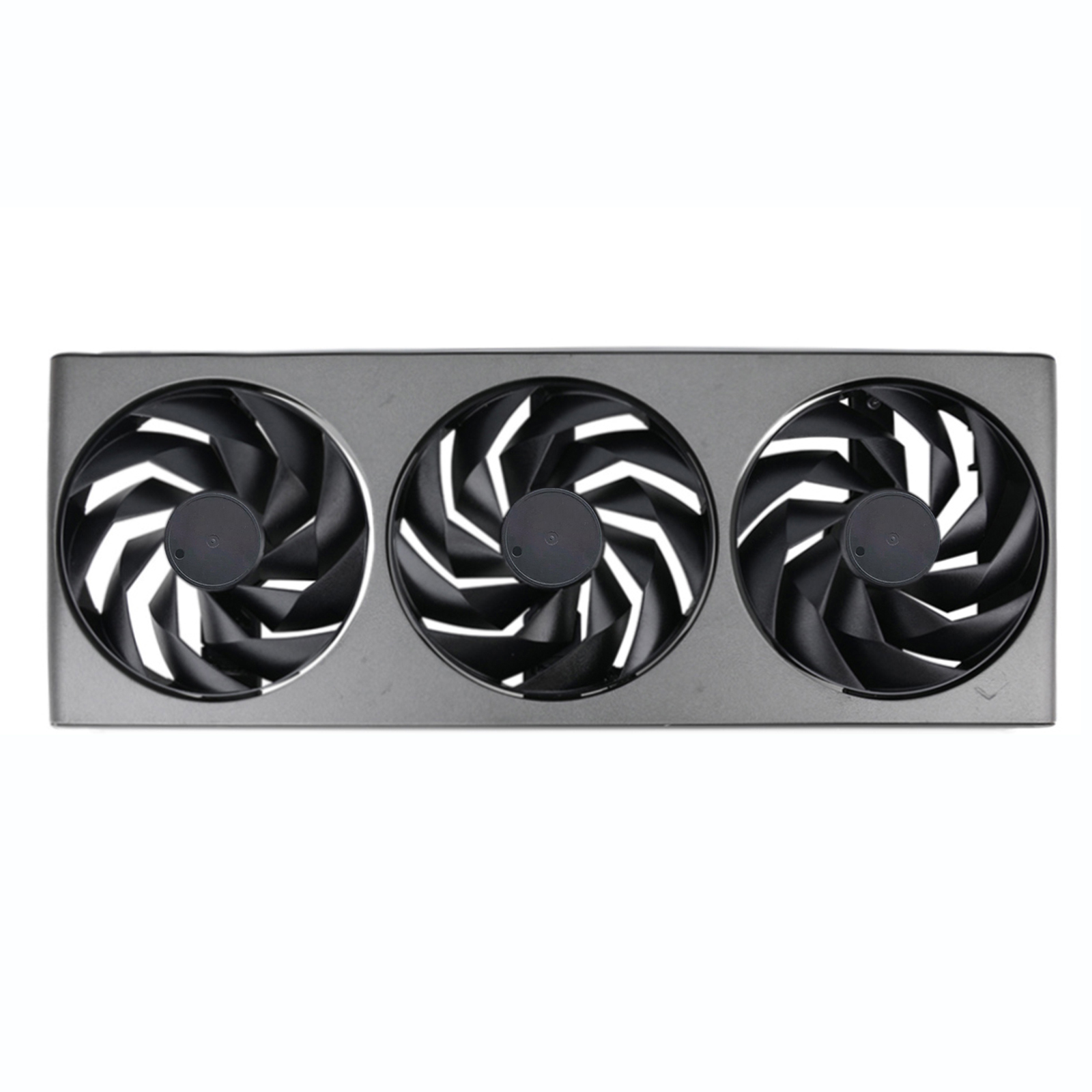 95mm Video Card Cooling Fan Fo - Rx 7900 Xtx 24Gb ulasan dan harga