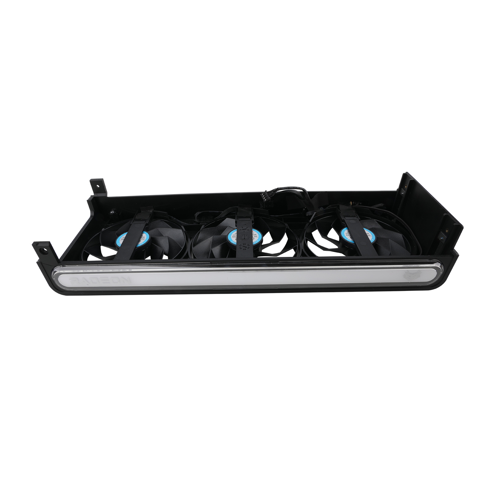 95mm Video Card Cooling Fan Fo - Rx 7900 Xtx 24Gb ulasan dan harga