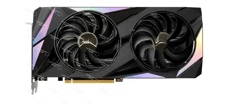 90% New RTX 3090 24GB GDDR6X O - Rtx 3090 24Gb Gddr6X ulasan dan harga