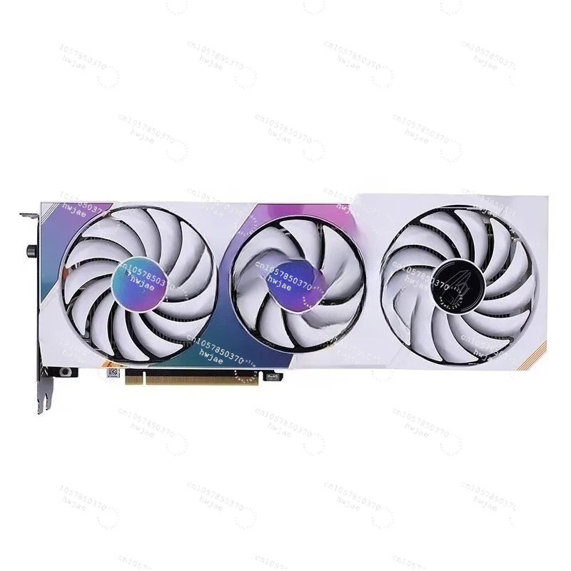 90% New RTX 3090 24GB GDDR6X O - Rtx 3090 24Gb Gddr6X ulasan dan harga