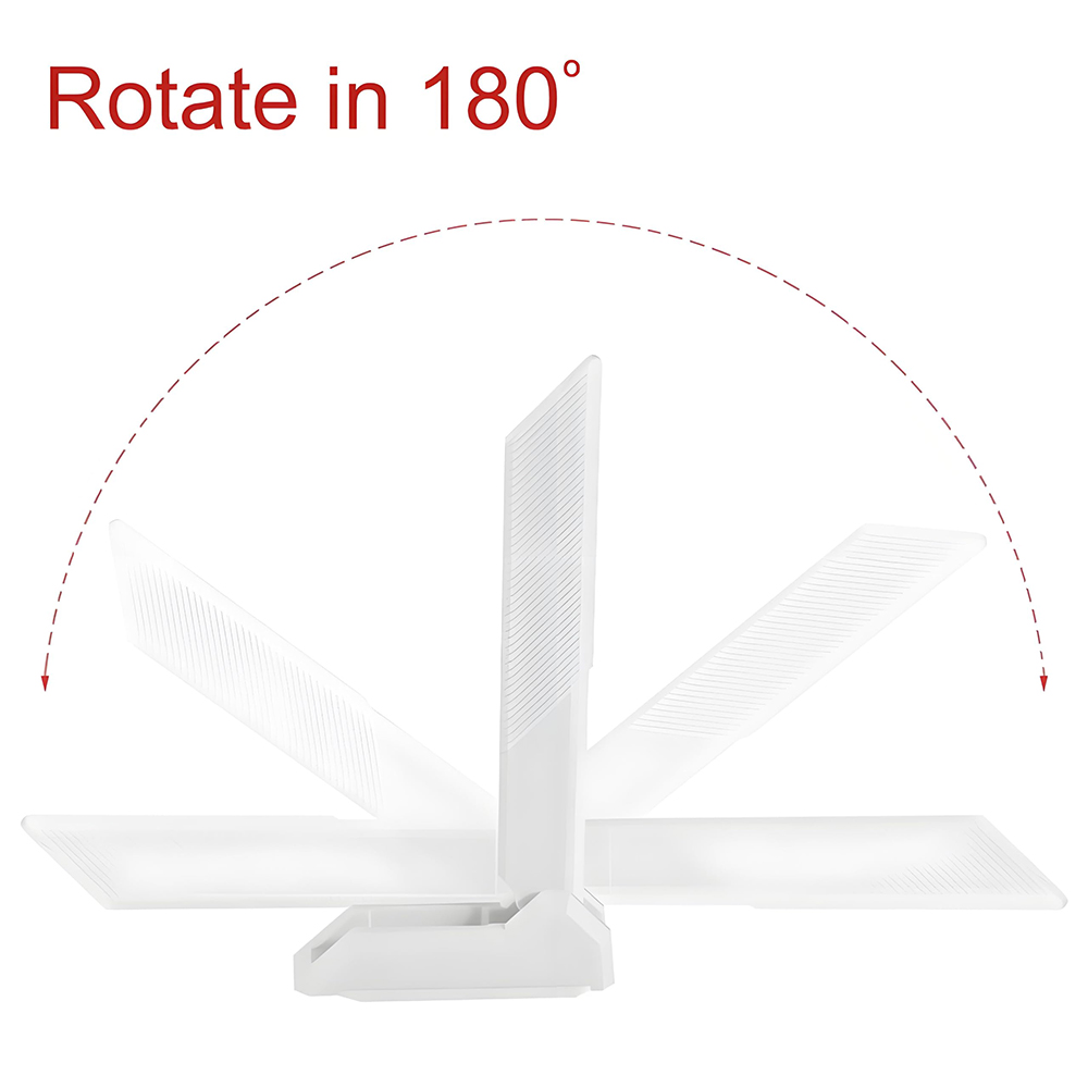 White WIFI 7 Gaming Motherboar - Rtx 3090 24Gb Gddr6X ulasan dan harga